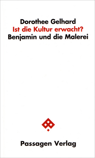 Ist die Kultur erwacht?