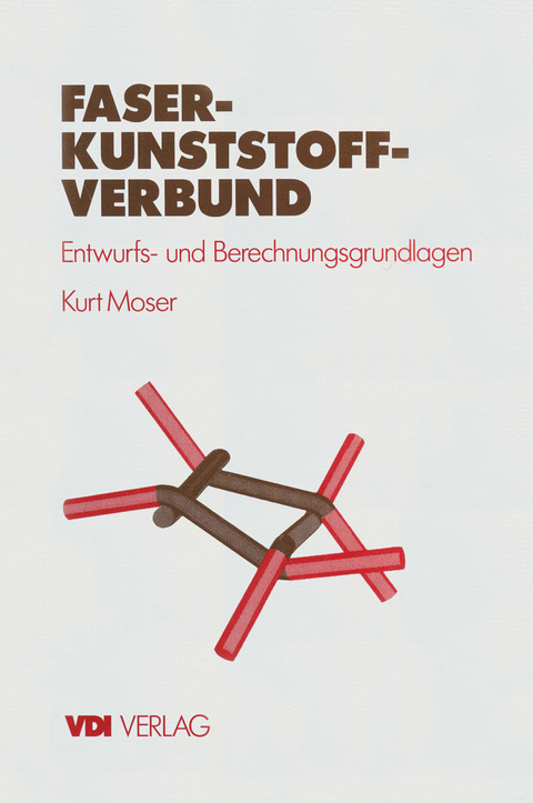 Faser-Kunststoff-Verbund - Kurt Moser