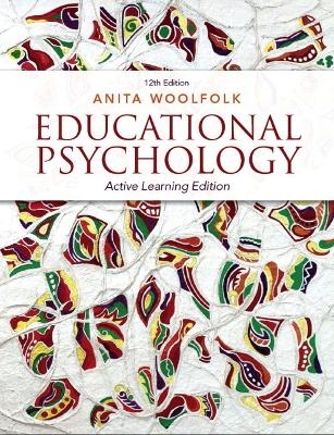 Educational Psychology