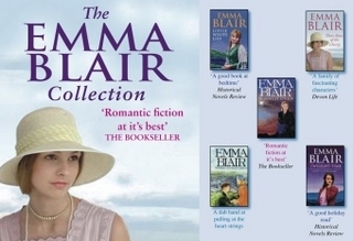 The Emma Blair Collection