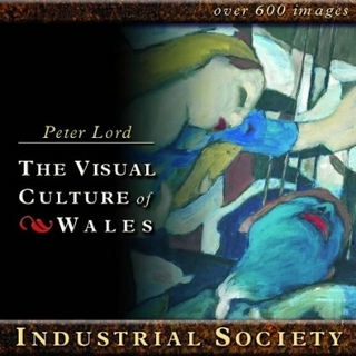 Industrial Society