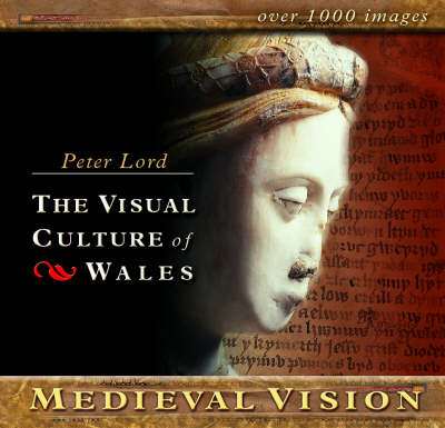 Medieval Vision - Peter Lord