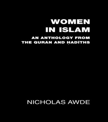Women in Islam - Nicholas Awde