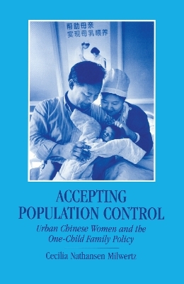 Accepting Population Control - Cecilia Nathansen Milwertz