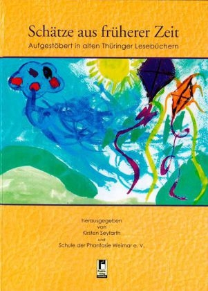 Schätze aus früherer Zeit