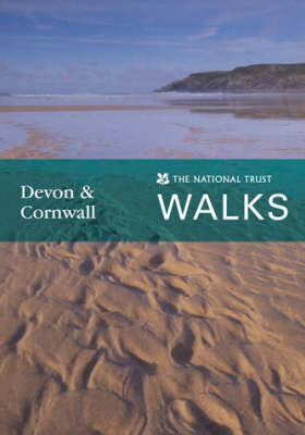Devon and Cornwall - Martin Hemp