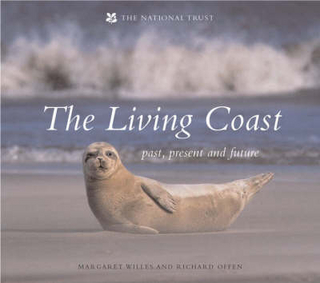Living Coast, The, Past, Present and Future