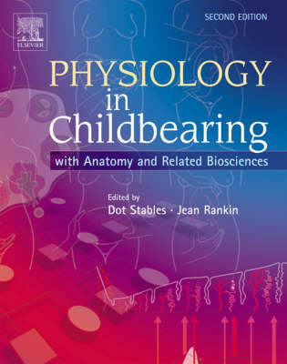 Physiology in Childbearing