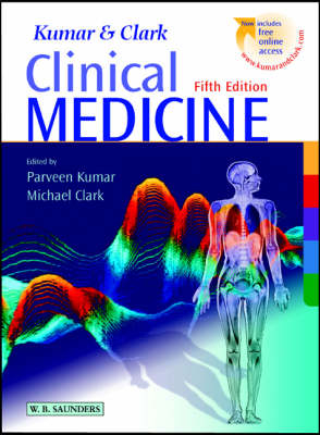 Clinical Medicine - 