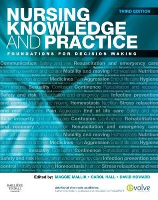 Nursing Knowledge and Practice