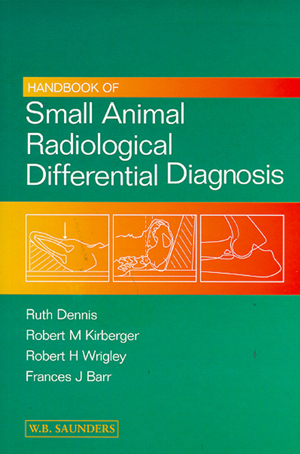 Infection Control - John Philpott-Howard, Mark Casewell, Nergish Desai