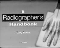 A Radiographer's Pocket Companion
