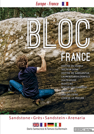 BLOC FRANCE