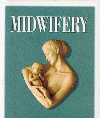 Midwifery