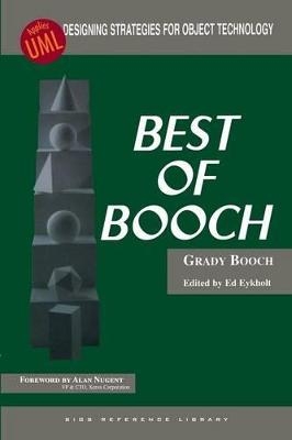 Best of Booch