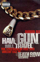 Have Gun Will Travel - Ronin Ro