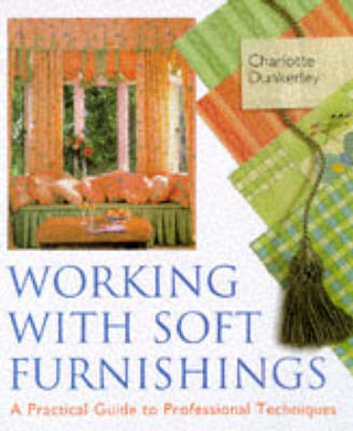 Working with Soft Furnishings