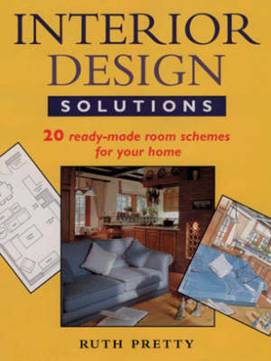 Interior Design Solutions