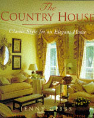 The Country House