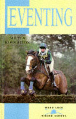Eventing