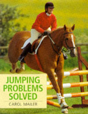 Jumping Problems Solved