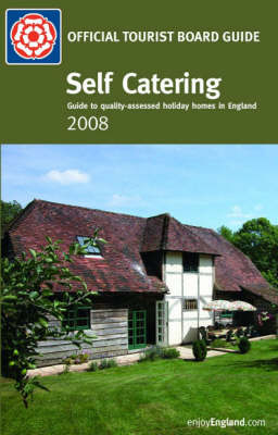 Self Catering 2008