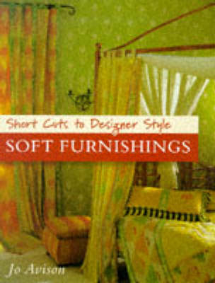 Soft Furnishings