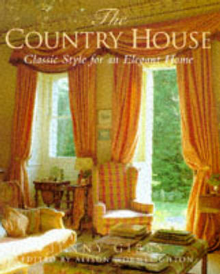 The Country House