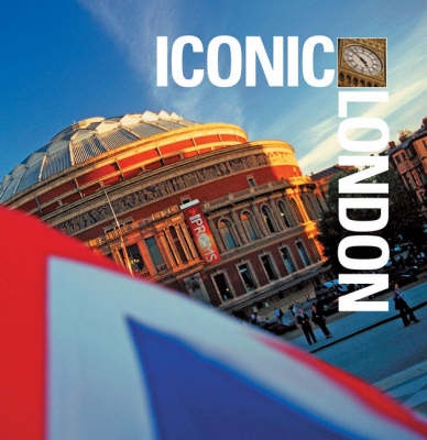 Iconic London - 