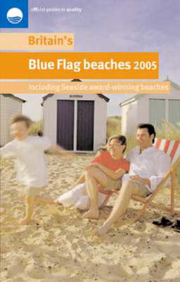Britain's Blue Flag Beaches