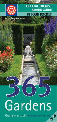 365 Gardens - 