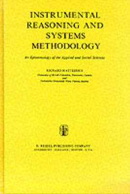 London Guide and Map Pack -  British Tourist Authority