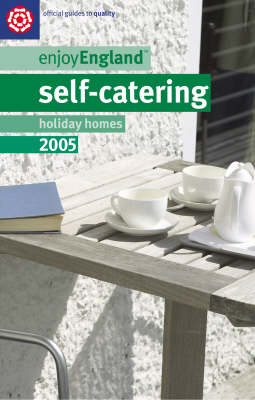 Self-catering Holiday Homes