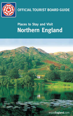 Places to Stay and Visit