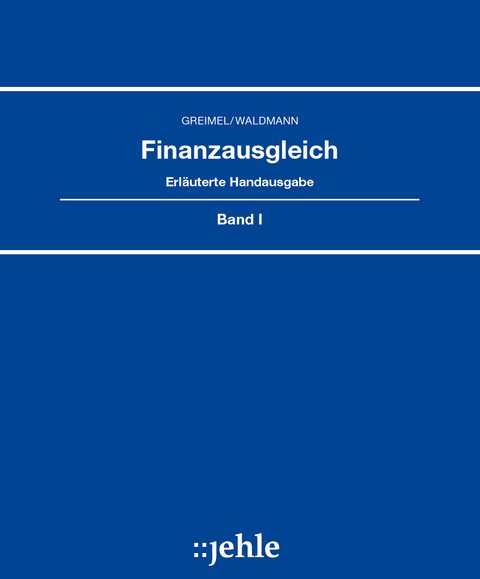 Finanzausgleich - Gertraud Ulrich, Christian Meister, Julian Fr&ouml;ba, Anna-Lena Miksch, Michael Krapf, Mathias Burkel
