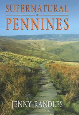 Supernatural Pennines