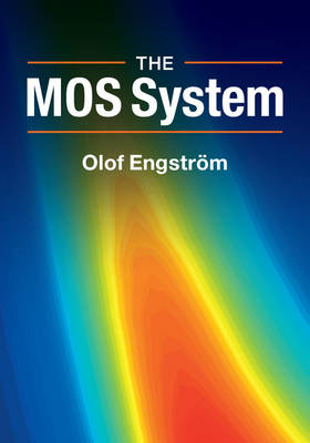 The MOS System - Olof Engstr&ouml;m