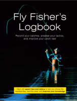 Fly Fishers Logbook