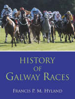 History of Galway Races