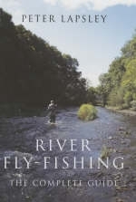 River Fly-Fishing