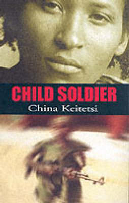 Muhammad Ali - Flip Schulke, Matt Schudel