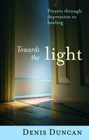 Towards the Light - Denis Duncan