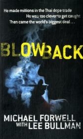 Blowback