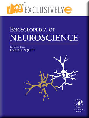 Encyclopedia of Neuroscience