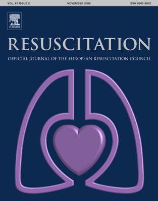 Resuscitation