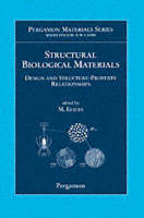 Structural Biological Materials - 