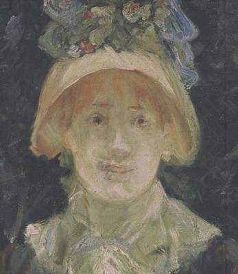 Monet to Moore - Richard R. Brettell, Natalie H. Lee