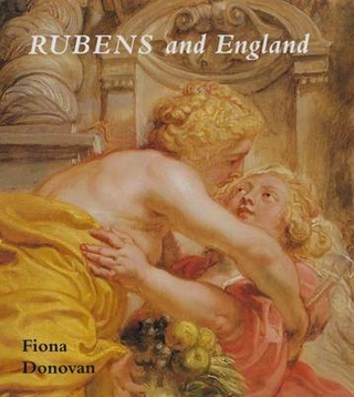 Rubens and England