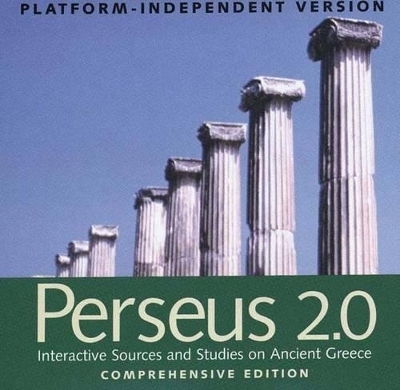 Perseus 2.0 - 
