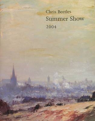 Chris Beetles Summer Show